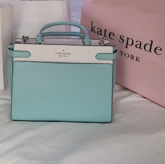 kate spade Handbags - Kate spade ♠️ purse